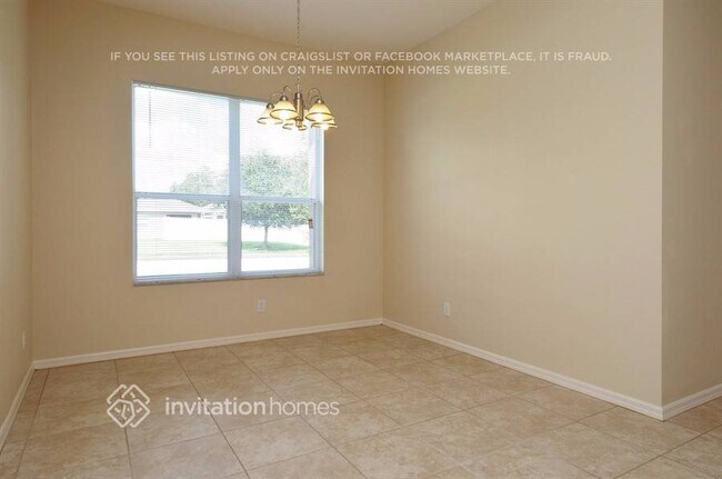 Building Photo - 6034 39th Ct E