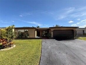 Building Photo - 11450 NW 30th Pl
