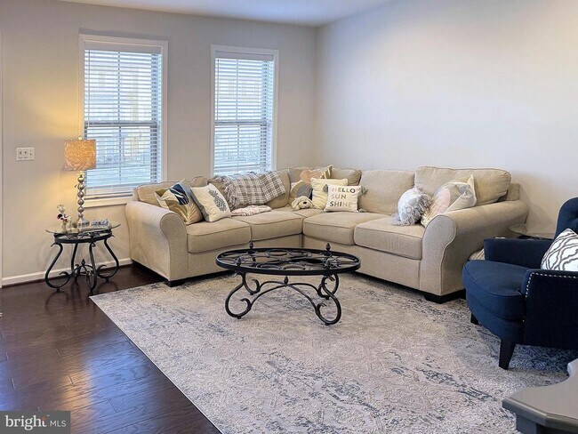 Building Photo - 22228 Cabin Branch Ave