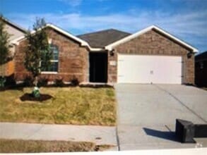 Building Photo - 6132 Nathan Creek Dr