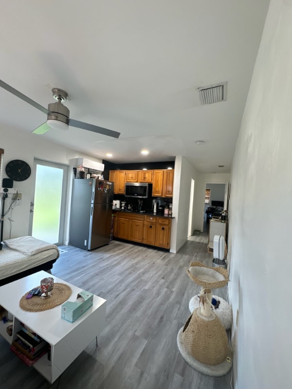 Photo - 5140 NE 3rd Ave Apartment