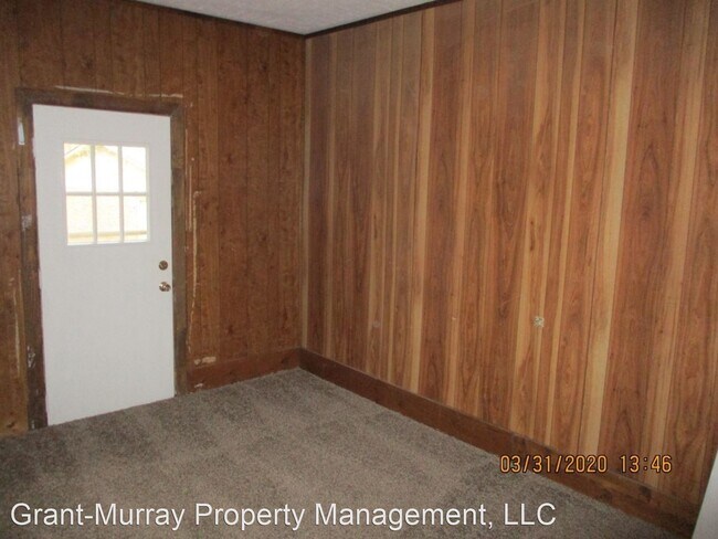 Building Photo - 3 br, 2 bath House - 4750 Dominion Road