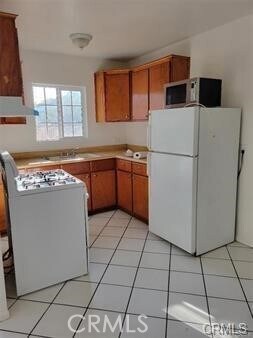 Foto del edificio - 145 N 18th St