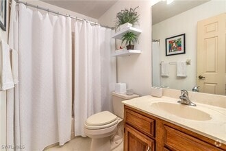 Building Photo - 11804 Quail Village Way