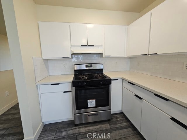 Foto del edificio - 1128 E 28th St