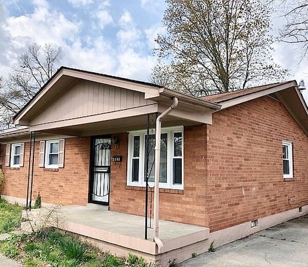 Photo - 4109 Quiet Way (Louisville, KY)