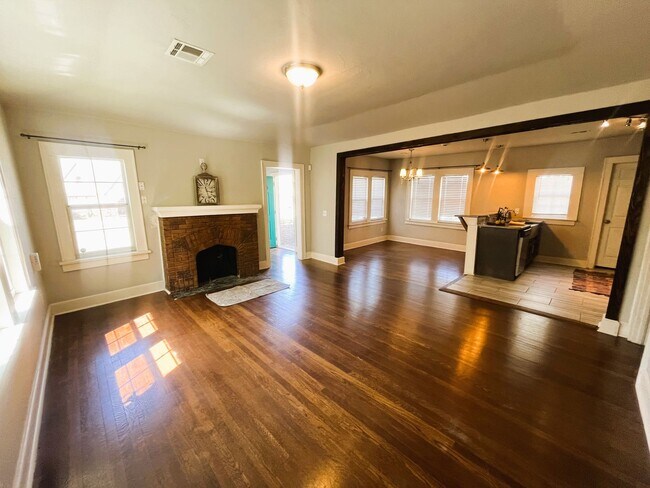 Foto del edificio - 2748 NW 22nd St