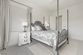 Building Photo - 9312 Provence Garden Ln