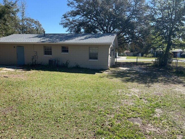 Foto del edificio - 14484 SW 39th Ct Rd