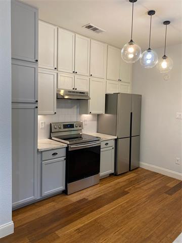 Foto del edificio - 6324 Goliad Ave