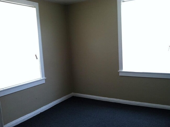 Foto del edificio - 5344 Leeland St
