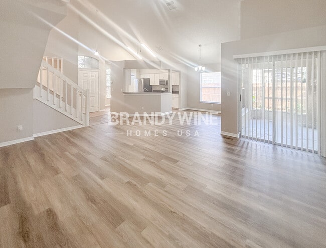 Building Photo - 2303 Needham Dr