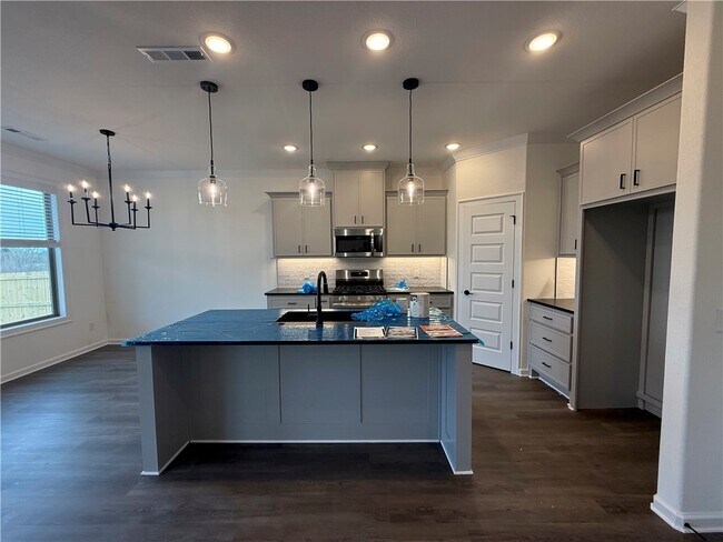 Foto del edificio - 1909 Farmer St