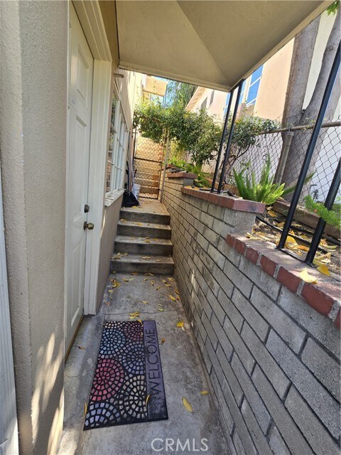 Foto del edificio - 1210 Tyler St