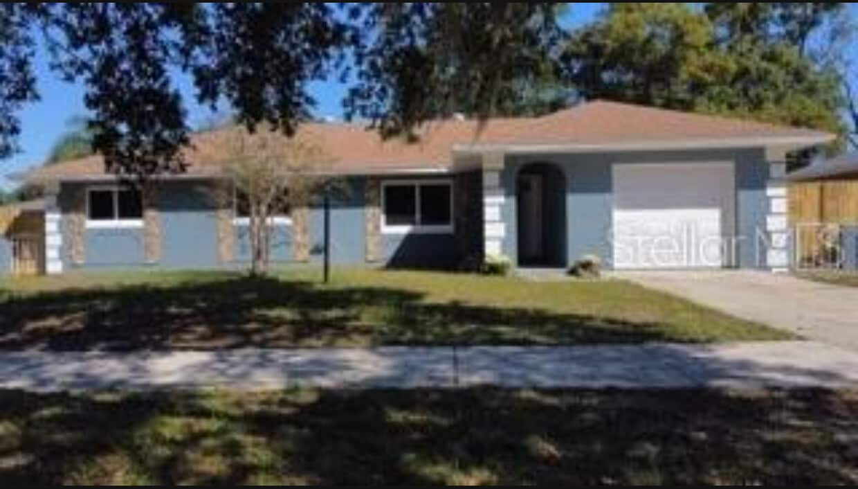 Photo - 4751 Beacon St (Orlando, FL)