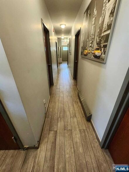 Foto del edificio - 344 Kearny Ave