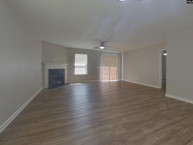 Foto del edificio - 317 S Royal Fern Ct