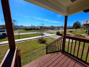 Building Photo - 12307 Nola Ct