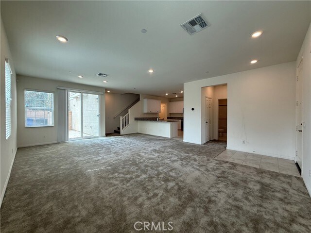 Foto del edificio - 4781 Java Paseo S