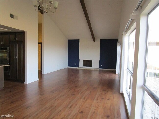 Foto del edificio - 2 br, 2 bath House - 31066 Flying Cloud Dr