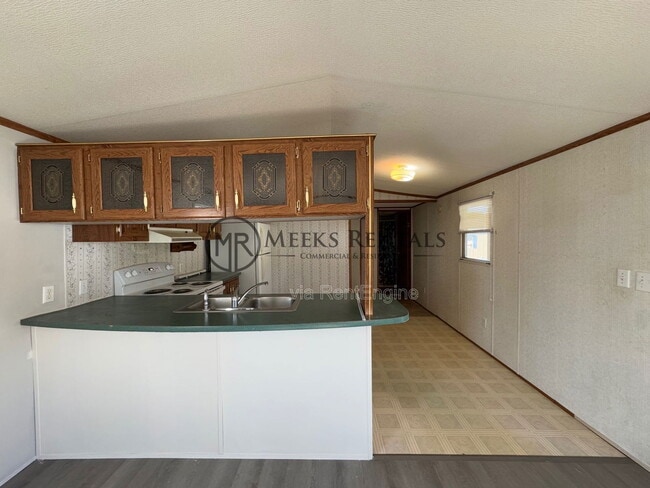 Foto del edificio - 44 Julie Kate St