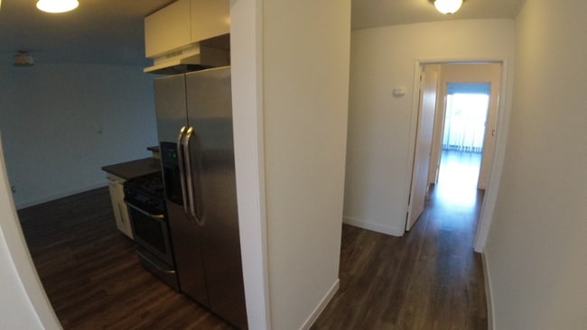 Foto del edificio - 3111 4th St