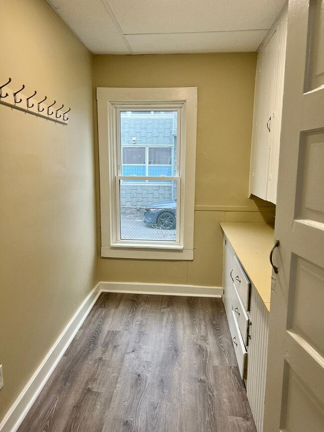 Foto del edificio - 16 Olivine St