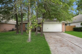 Building Photo - 86 Genesee Ridge Dr