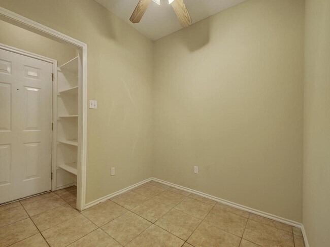 Foto del edificio - 2906 Pearl St