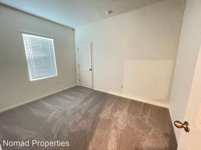 Building Photo - 3 br, 2 bath House - 108 Pink Cadillac Ln