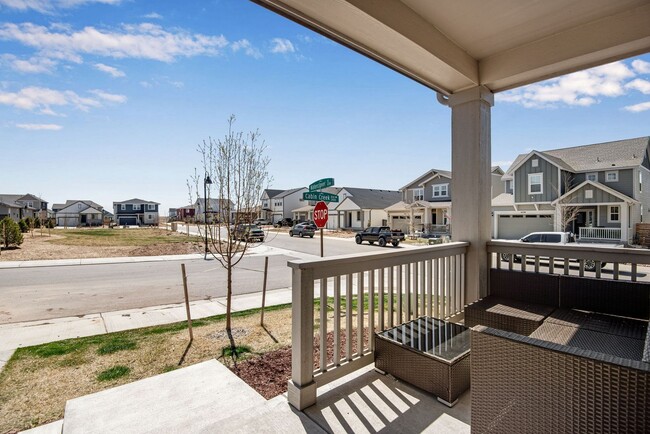 Building Photo - Immaculate 2-Story Home in Kinston Neighbo...