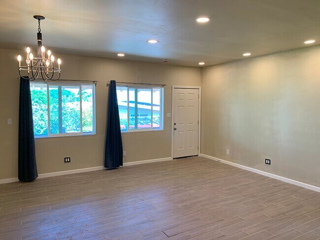 Building Photo - Rentals Biz LLC