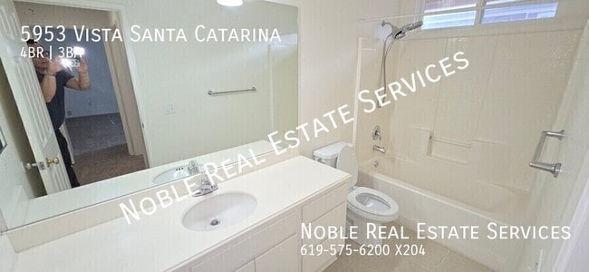 Building Photo - 5953 Vista Santa Catarina