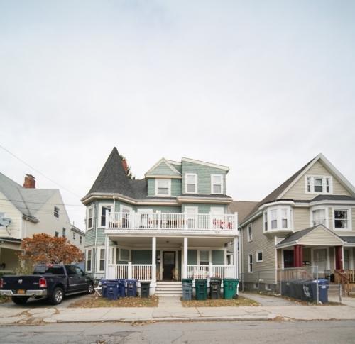 Primary Photo - 6 bedroom in Allston MA
