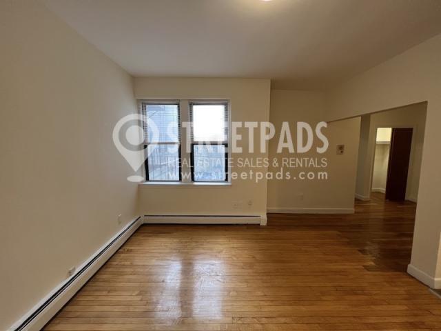 Building Photo - 1 bedroom in Boston MA 02134