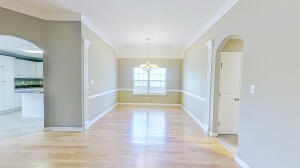 Foto del edificio - 702 Greenwich Ct