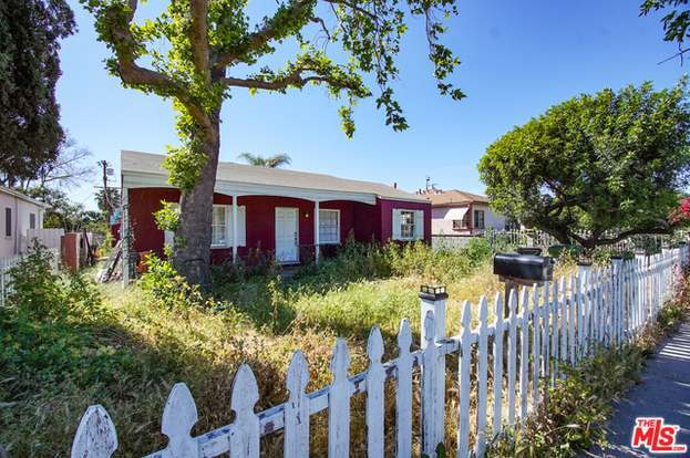 Building Photo - 7443 Troost Ave