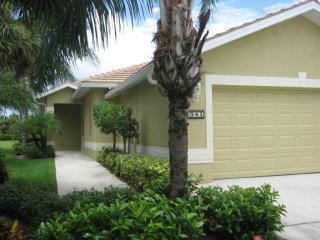 Building Photo - 2/2 Located in Stoneybrook in Gateway! Ann...