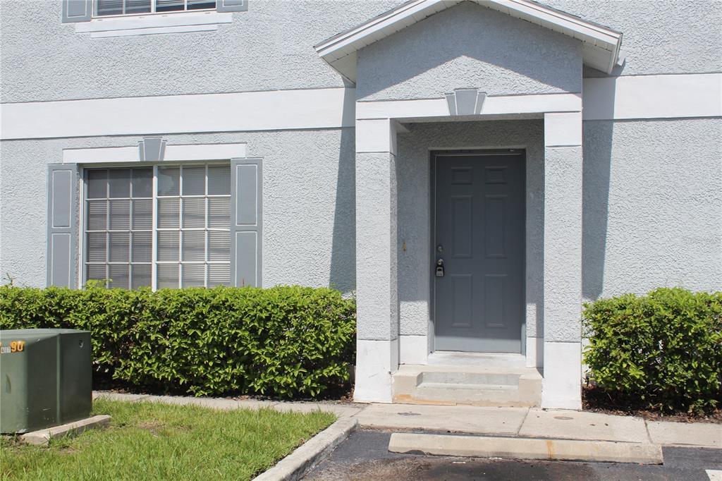 Primary Photo - 7346 E Bank Dr