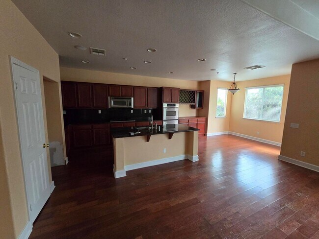 Foto del edificio - Executive EHR Home