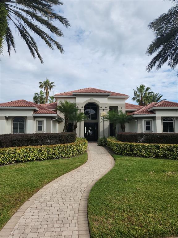 2525 Maitland Crossing Way Unit 301, Orlando, FL 32810 Condo for Rent