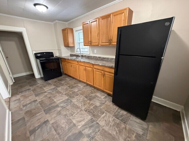 Foto del edificio - 2945 Smith St