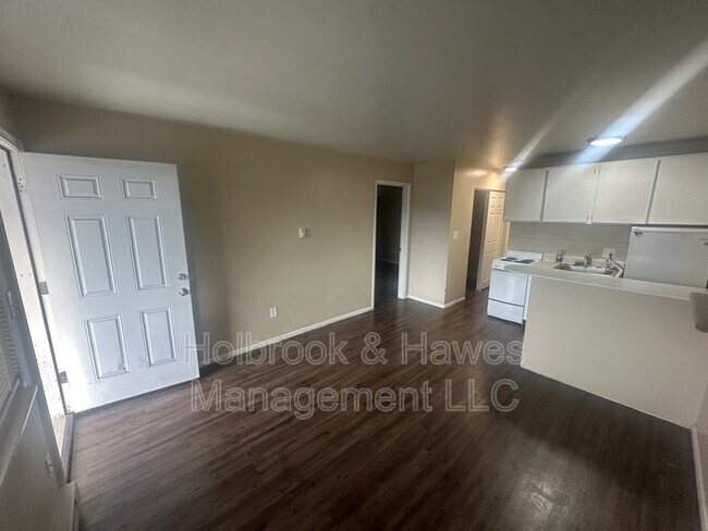 Foto del edificio - 225 N Sherwood St