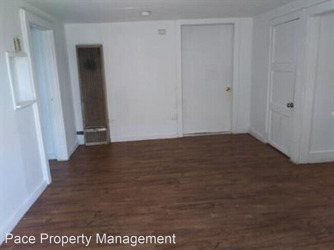 Building Photo - 2 br, 1 bath House - 2912 Sw 7th Ave Unit B