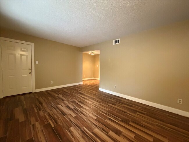 Foto del edificio - 1901 Brun St