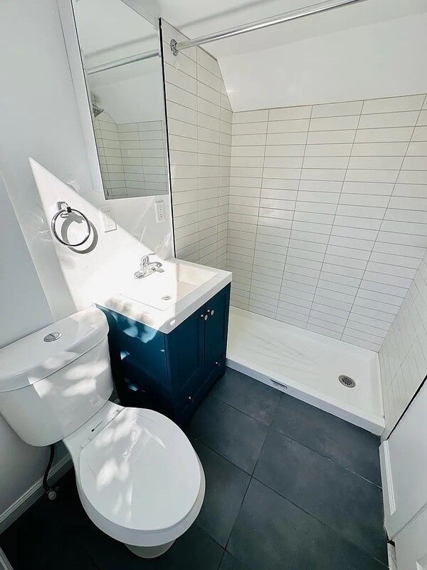 Photo - 6757 Germantown Ave Apartment