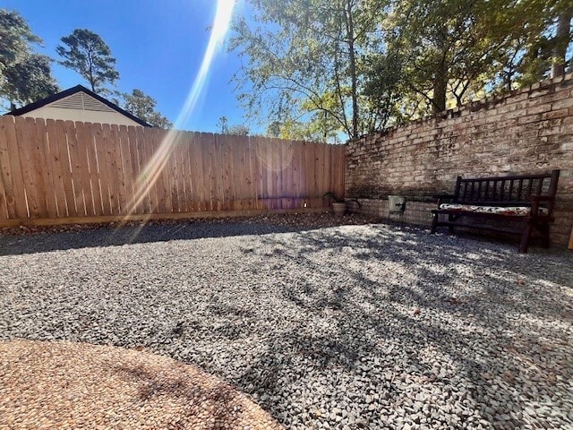 Building Photo - 1914 Indian Shores Rd