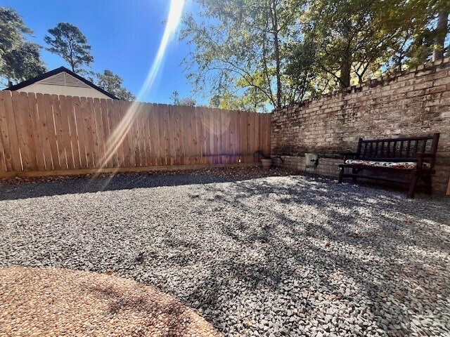 Foto del edificio - 1914 Indian Shores Rd