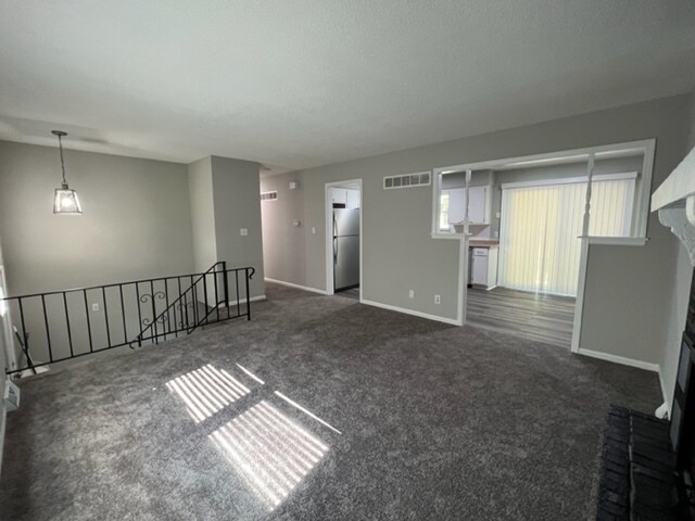Foto del edificio - 1520 SE Stratford St