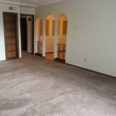 Building Photo - 4132 NW 36th St